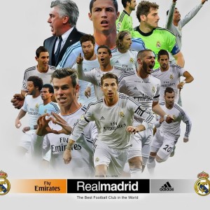 九游体育博彩-教练课程是否涵盖战术数据分析模块，教练技术课程二阶段全部课程