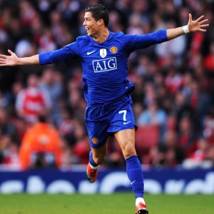 九游手游官网-斯文登镇阵型严谨，红军期待提升战绩，斯文登对阿克宁顿直播