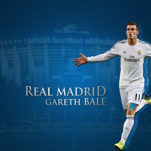 九游下载官方正版-曼城高压逼抢，蓝月亮稳固榜首，曼城别称是不是蓝月亮