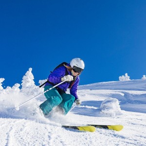 九游登录中心-意甲：尤文在第90分钟绝平拉齐奥，争冠形势逐渐明朗，尤文拉齐奥比赛直播