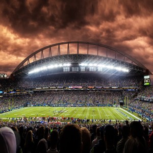 九游平台注册-日本媒体盛赞墨西哥队：南方球队的奇迹，日本队墨西哥足球哪个强