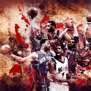 九游在线玩-拉尼斯客场不敌对手，需重新思考战术，拉尼viii