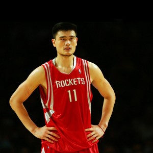 九游体育jiuyousports-巴西球星预计在本赛季结束后退役，巴西队现在的球星