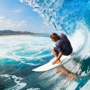 九游体育官网入口-“法甲强队不断发力，冠军形势逐渐明朗”，法甲排位