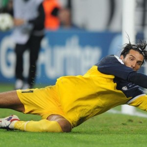 九游娱乐官方平台-本轮比赛最佳进球：那些让人血脉喷张的瞬间，最佳进球率