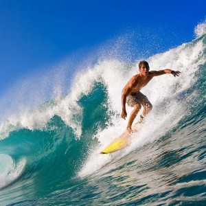 九游体育官网下载安装-意大利马术协会与亚洲马术协会建立合作关系，推动区域发展。，意大利马术服装品牌