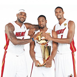 九游APP官网-未来“欧洲足球王者”的崛起，谁是下一位主宰？，欧洲足球发展状况