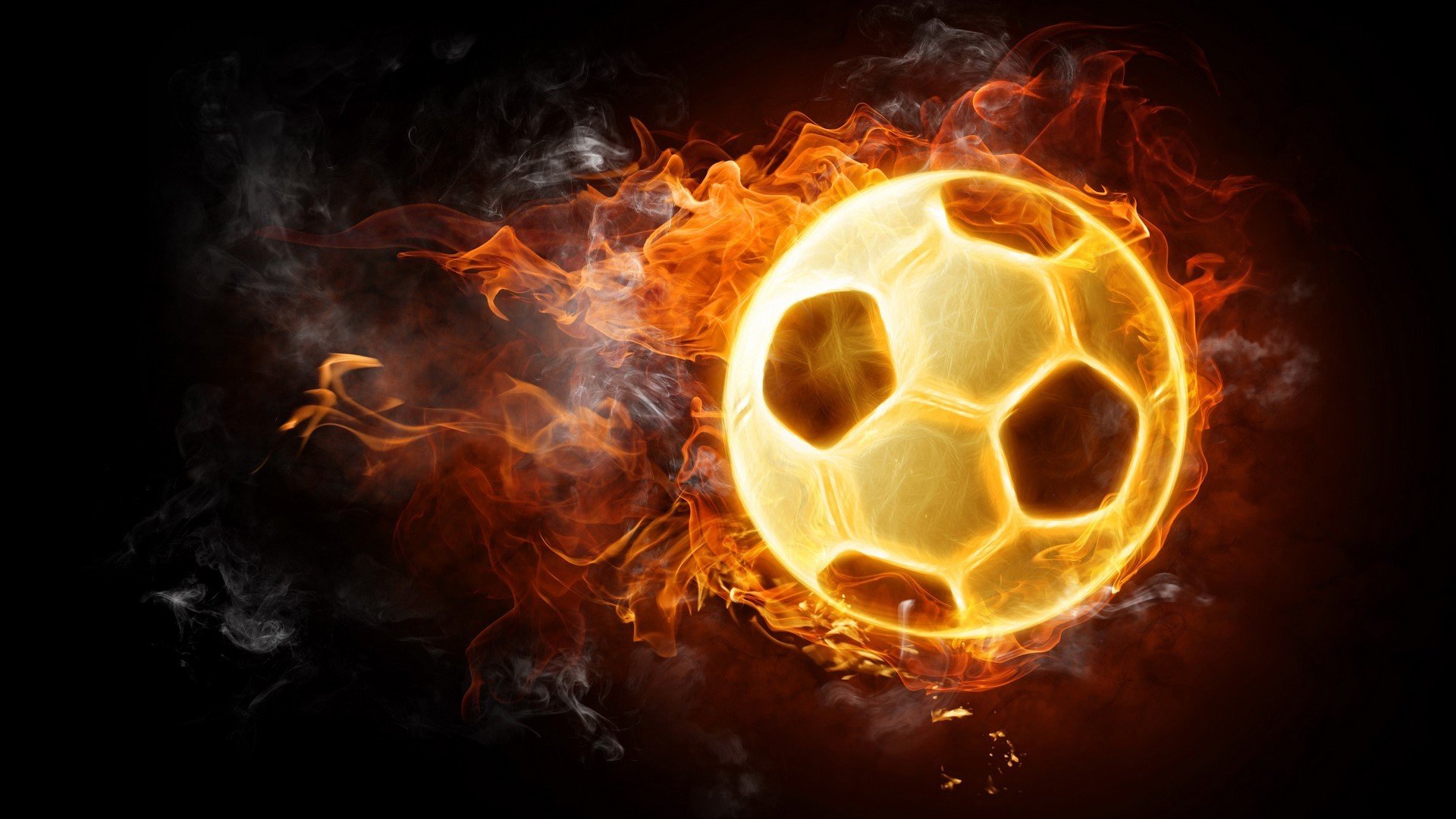 “球队激烈拼杀，战术创新助力攻势突围”