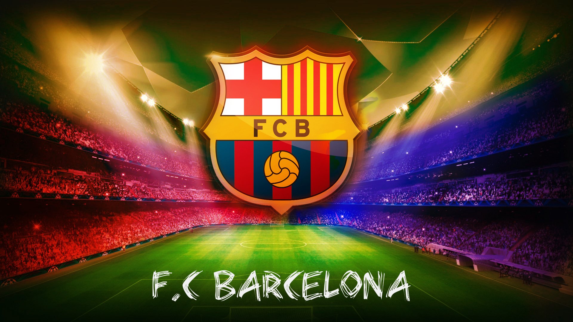 世界围棋团体赛中国队再夺冠，世界围棋杯