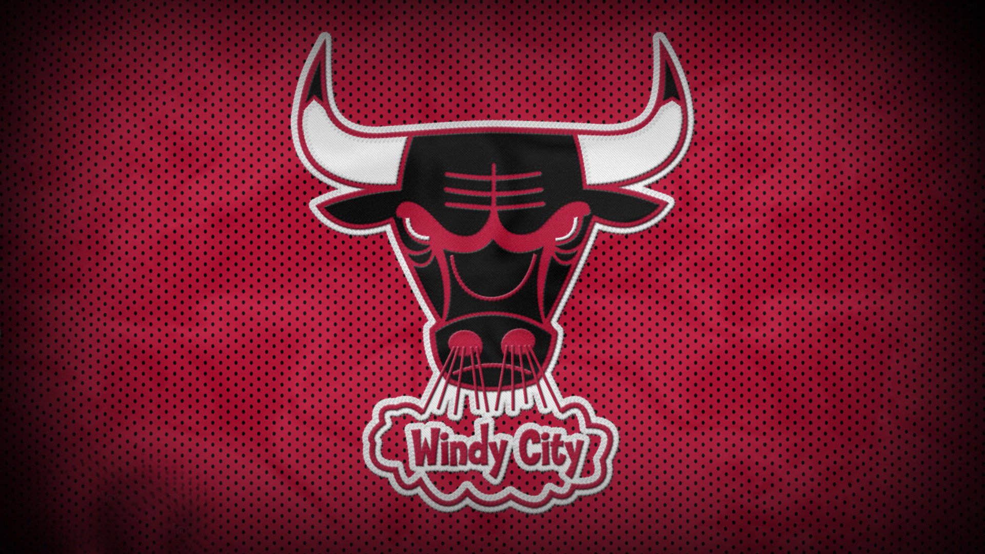 全北现代临危不乱，为了团队荣誉而战斗，全北现代对