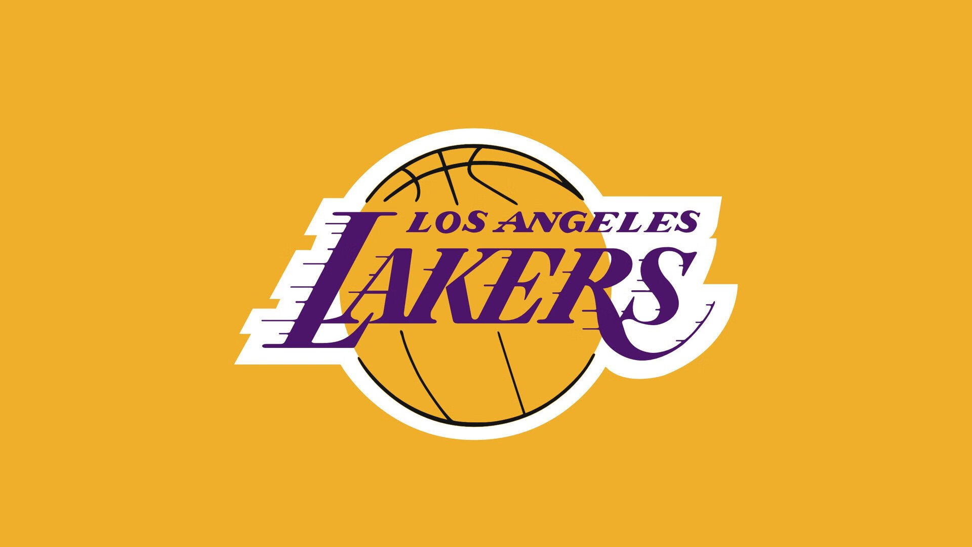 全国青少年“篮球+科普”创新论坛在上海顺利举办,推动科技与体育融合