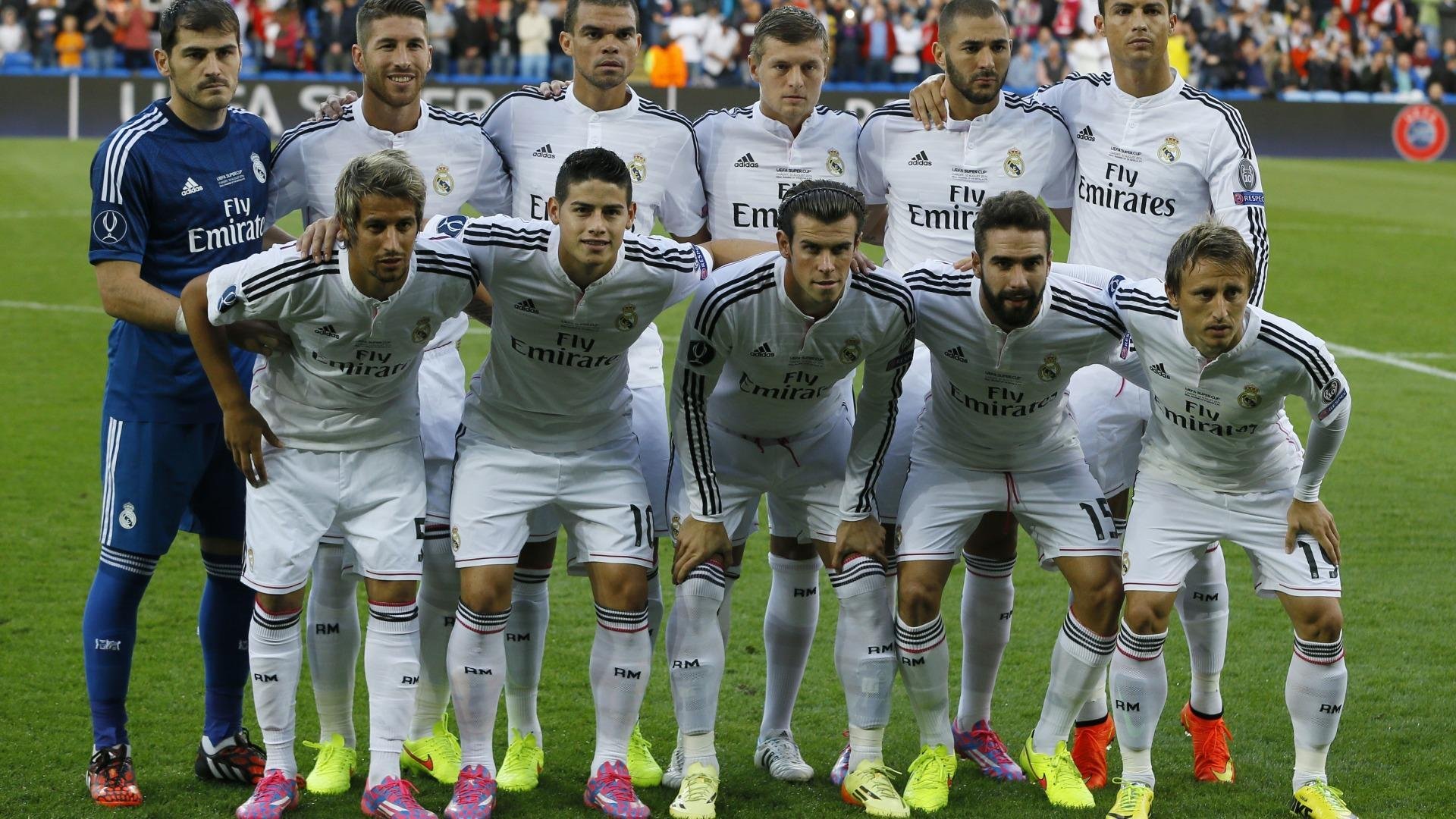 利物浦客场逆转尤文图斯，时隔多年进入四强！，利物浦图文直播