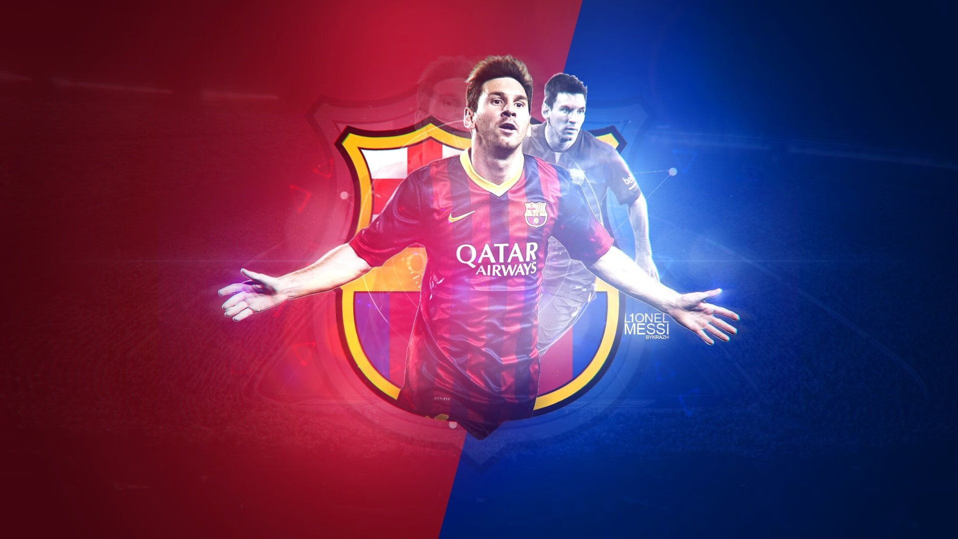 各国球迷“云聚”欧冠现场,创造奇迹现场气氛火爆,欧洲各足球俱乐部球迷排名