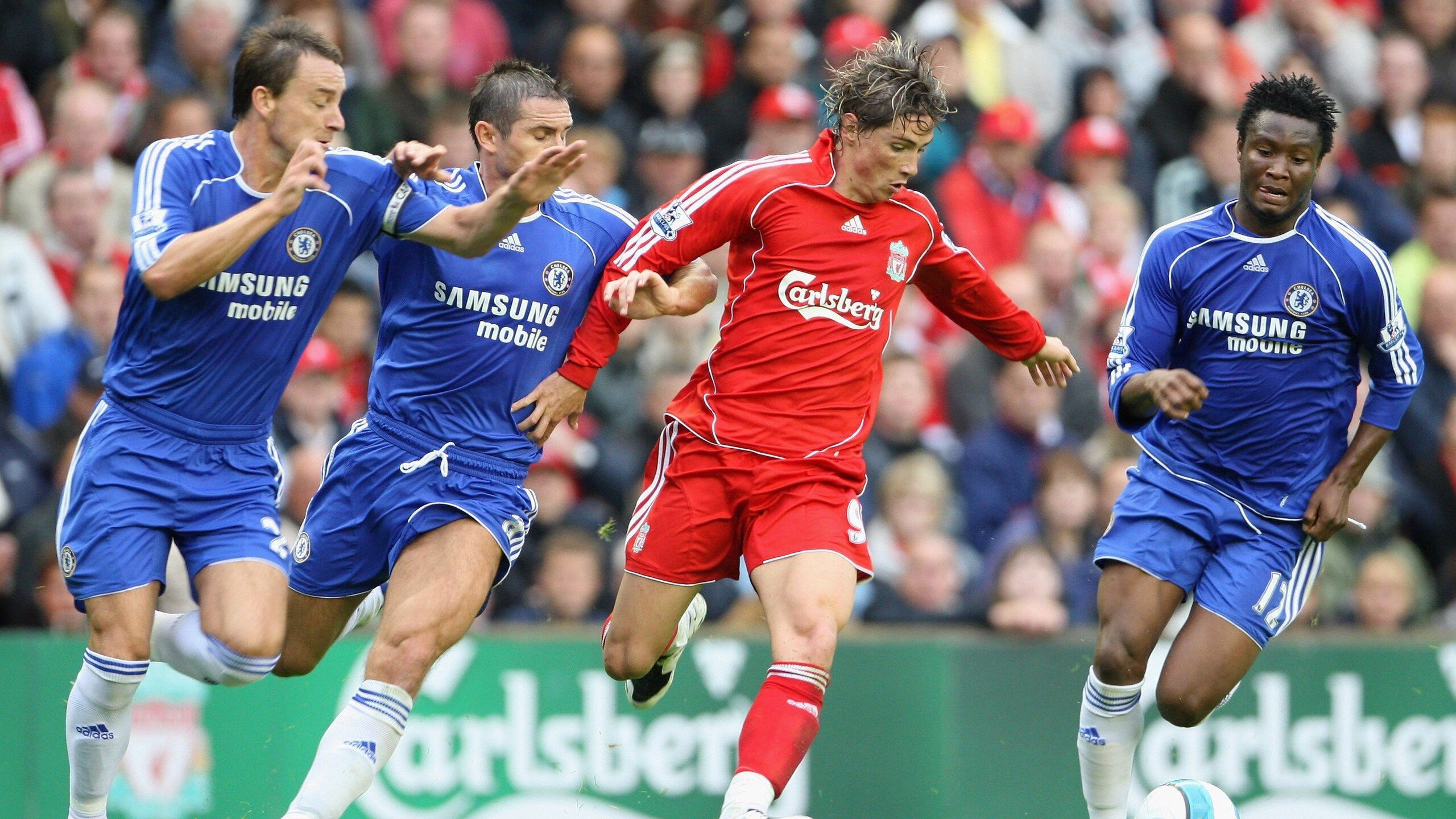 女子足球大战再度掀起热潮,国脚势不可挡,女子足球比赛录像回放