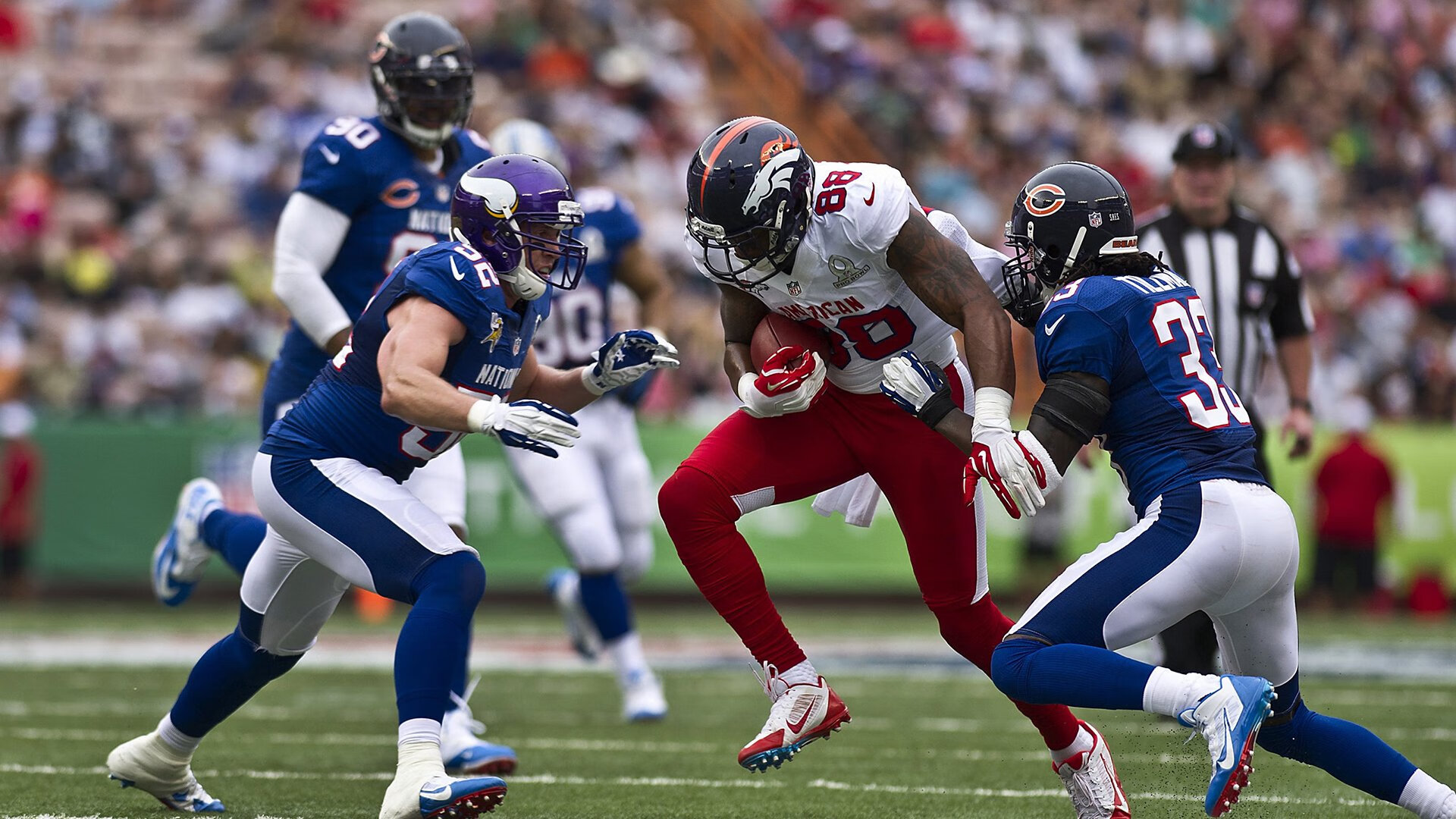 女子足球大战再度掀起热潮,国脚势不可挡,女子足球比赛录像回放