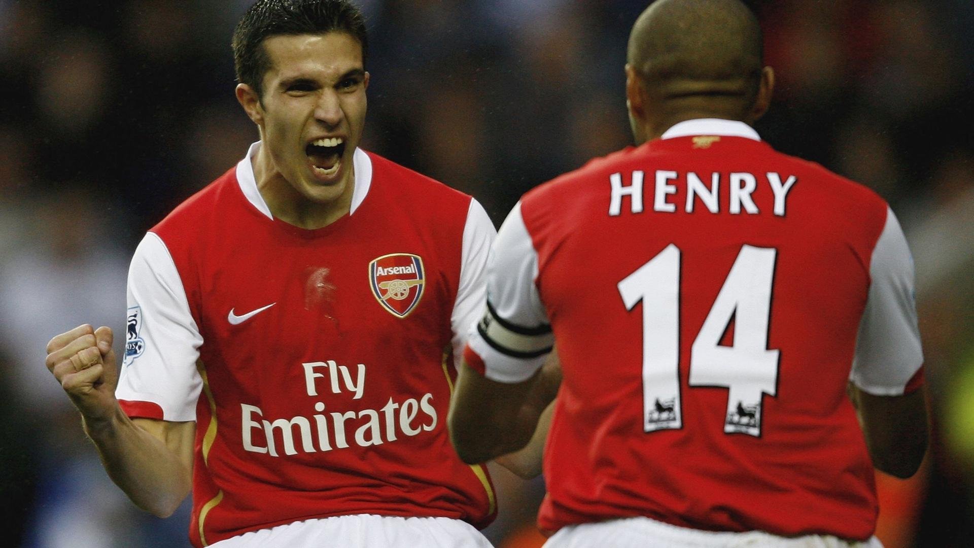 德甲新战术引领潮流，精彩瞬间不断涌现，德甲新人