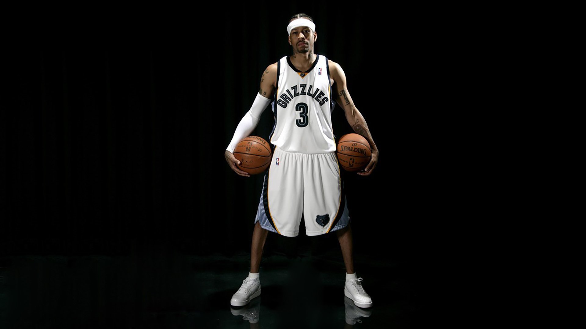 拉尼斯客场不敌对手，需重新思考战术，拉尼viii