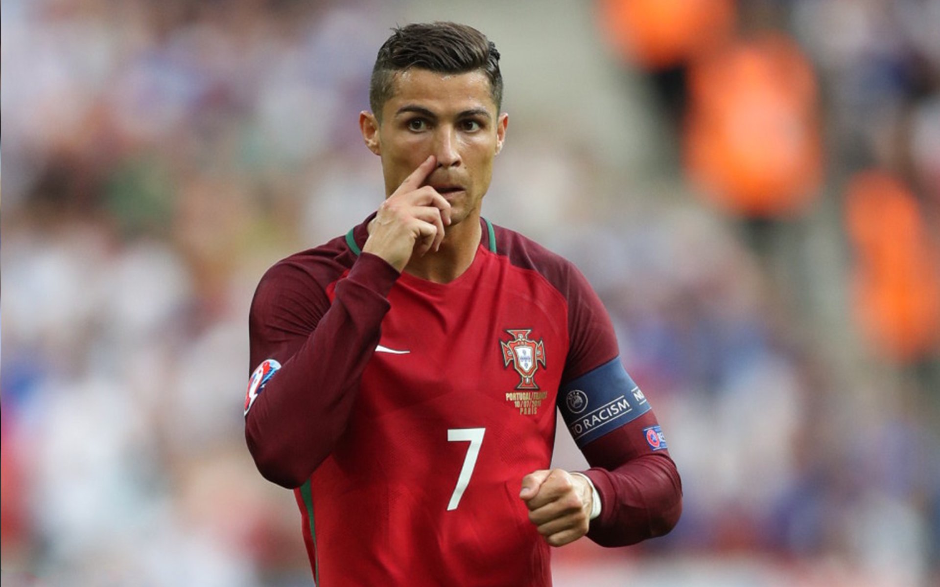 未来联盟:引入AI战术分析,比赛智能化再飞跃!,新未来联盟