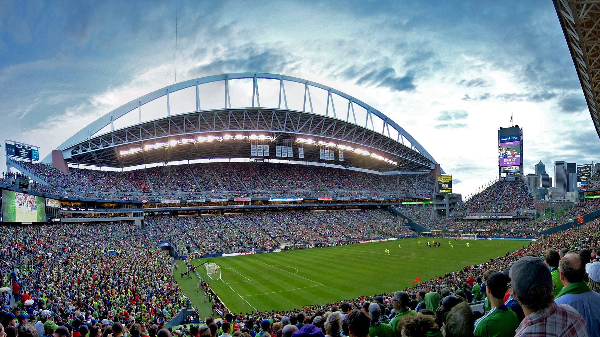 突破关键时刻展现领导力,赢得球迷掌声,突破性领导力
